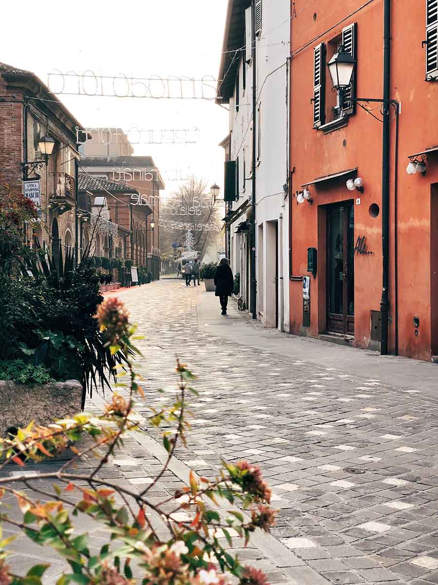 Santarcangelo_1