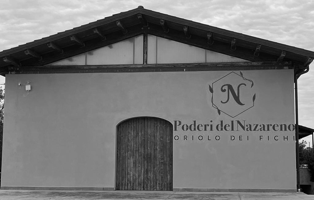 Poderi del Nazareno